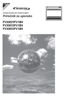FVXM-F_3PSL477071-1E_operation manual_Slovenian download
